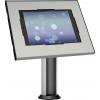 Vogels PTS 2010 držák na tablet Univerzální 22,9 cm (9) - 25,4 cm (10)