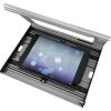 Vogels PTS 2010 držák na tablet Univerzální 22,9 cm (9) - 25,4 cm (10)