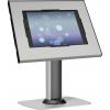 Vogels PTS 2010 držák na tablet Univerzální 22,9 cm (9) - 25,4 cm (10)