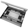 Vogels PTS 2010 držák na tablet Univerzální 22,9 cm (9) - 25,4 cm (10)