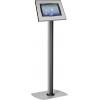 Vogels PTS 2010 držák na tablet Univerzální 22,9 cm (9) - 25,4 cm (10)