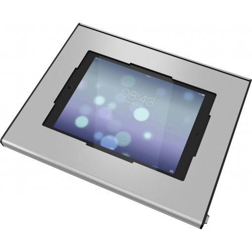 Vogels PTS 2010 držák na tablet Univerzální 22,9 cm (9) - 25,4 cm (10)