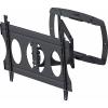Vogels PFW 6850 TV držák na zeď 81,3 cm (32) - 182,9 cm (72) naklápěcí, nakláněcí, odnímatelný