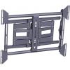 Vogels PFW 6851 TV držák na zeď 106,7 cm (42) - 160,0 cm (63) naklápěcí, nakláněcí, odnímatelný