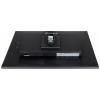 Iiyama ProLite XUB2492HSU-B6 LED monitor 61 cm (24 palec)1920 x 1080 Pixel, 16:9, 0.4 ms, IPS LED