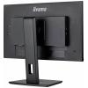 Iiyama ProLite XUB2492HSU-B6 LED monitor 61 cm (24 palec)1920 x 1080 Pixel, 16:9, 0.4 ms, IPS LED