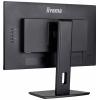 Iiyama ProLite XUB2492HSU-B6 LED monitor 61 cm (24 palec)1920 x 1080 Pixel, 16:9, 0.4 ms, IPS LED