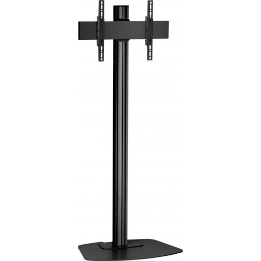 Vogels F1544 TV stojan 81,3 cm (32) - 165,1 cm (65) naklápěcí, nastavitelná výška