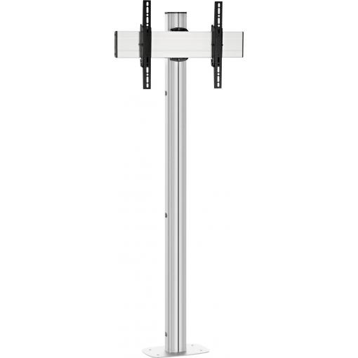 Vogels FM1544 TV stojan 81,3 cm (32) - 165,1 cm (65) naklápěcí, nastavitelná výška