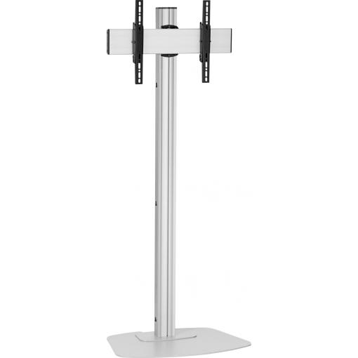 Vogels F1544 TV stojan 81,3 cm (32) - 165,1 cm (65) naklápěcí, nastavitelná výška