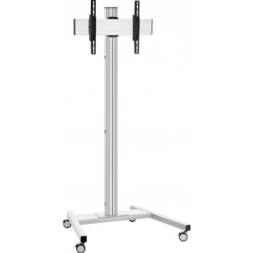 Vogels T1544 TV kolečkový vozík 81,3 cm (32) - 165,1 cm (65) naklápěcí, nastavitelná výška