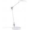 Paulmann NUMIS 79884 LED stolní lampa LED 11 W bílá