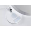 Paulmann NUMIS 79884 LED stolní lampa LED 11 W bílá