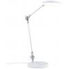 Paulmann NUMIS 79884 LED stolní lampa LED 11 W bílá