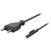 Microsoft Surface 65W PowerSupply napájecí adaptér k notebooku 65 W