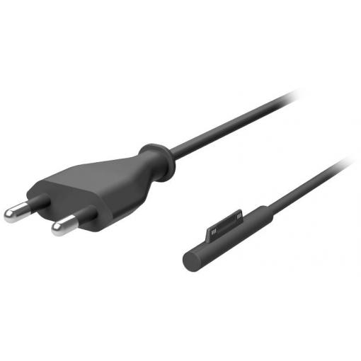 Microsoft Surface 65W PowerSupply napájecí adaptér k notebooku 65 W