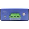 Digitus DN-651150 DN-651150 průmyslový ethernetový switch 8 + 2 porty 10 / 100 / 1000 MBit/s