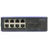 Digitus DN-651150 DN-651150 průmyslový ethernetový switch 8 + 2 porty 10 / 100 / 1000 MBit/s