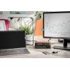 Digitus DS-12874 4 porty přepínač KVM HDMI USB 4096 x 2160 Pixel