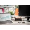 Digitus DS-12874 4 porty přepínač KVM HDMI USB 4096 x 2160 Pixel
