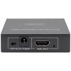 Digitus DS-45340 HDMI rozbočovač