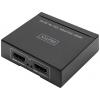 Digitus DS-45340 HDMI rozbočovač