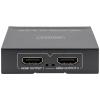 Digitus DS-45340 HDMI rozbočovač
