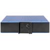 Digitus DN-651138 DN-651138 průmyslový ethernetový switch 16 + 2 porty 10 / 100 / 1000 MBit/s