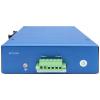 Digitus DN-651138 DN-651138 průmyslový ethernetový switch 16 + 2 porty 10 / 100 / 1000 MBit/s