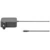 Digitus DA-10072 napájecí adaptér k notebooku 100 W 5 A
