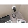 Digitus DA-10072 napájecí adaptér k notebooku 100 W 5 A