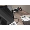 Digitus DA-10072 napájecí adaptér k notebooku 100 W 5 A
