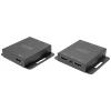 Digitus DS-55519 1 port HDMI Extender Set černá