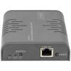 Digitus DS-55530 1 port HDMI Extender Set černá