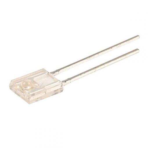 Kingbright IR dioda 940 nm 150 °