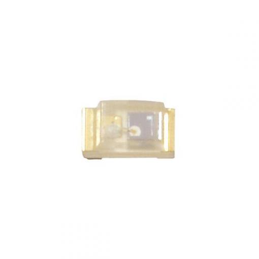 Kingbright 72-8186 fototranzistor 0603 940 nm 150 °
