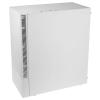 Kolink Kolink Observatory MX Mesh ARGB Midi Tower Case - White midi tower pouzdro, herní pouzdro, PC skříň bílá