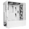 Kolink Kolink Observatory MX Mesh ARGB Midi Tower Case - White midi tower pouzdro, herní pouzdro, PC skříň bílá