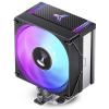 Jonsbo Jonsbo CR-1400 EVO Color CPU-Kühler chladič procesoru s větrákem Intel® 1700, Intel® 1200, Intel® 1151, Intel® 1151v2, Intel® 1155, Intel® 1156, Intel®