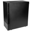 Kolink Kolink Observatory MX Mesh ARGB Midi Tower Case - Black midi tower PC skříň, pouzdro, herní pouzdro černá