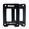 Thermal Grizzly TG-CF-i13G Montážní rám CPU TG-CF-i13G hliník