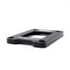 Thermal Grizzly TG-CF-i13G Montážní rám CPU TG-CF-i13G hliník