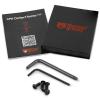 Thermal Grizzly TG-CF-i13G Montážní rám CPU TG-CF-i13G hliník