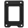 Thermal Grizzly TG-CF-i13G Montážní rám CPU TG-CF-i13G hliník