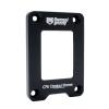 Thermal Grizzly TG-CF-i13G Montážní rám CPU TG-CF-i13G hliník