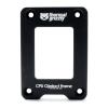 Thermal Grizzly TG-CF-i13G Montážní rám CPU TG-CF-i13G hliník