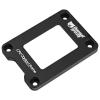 Thermal Grizzly TG-CF-i13G Montážní rám CPU TG-CF-i13G hliník