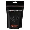 Thermal Grizzly TG-CF-i13G Montážní rám CPU TG-CF-i13G hliník