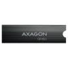 AXAGON CLR-M2L3 Chladič M.2 SSD