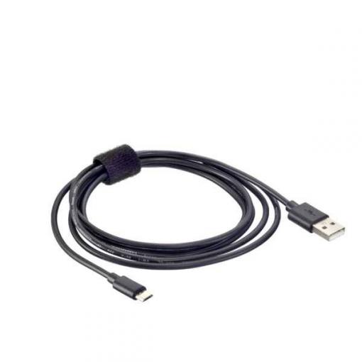Gossen Photo V075A MAVOMASTER Kabel rozhraní 1 ks
